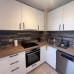 Cozy 1-bedroom apartment for rent in Bansko with mountain views